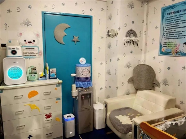 171623911961406361.jpeg 微信图片_20210617143545.jpg