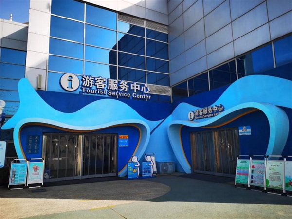 171623911970862298.jpeg 微信图片_20210617143548.jpg