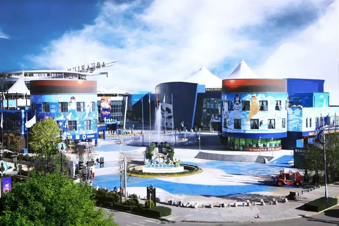 091670567701818944.jpeg 091670567701818944.jpeg