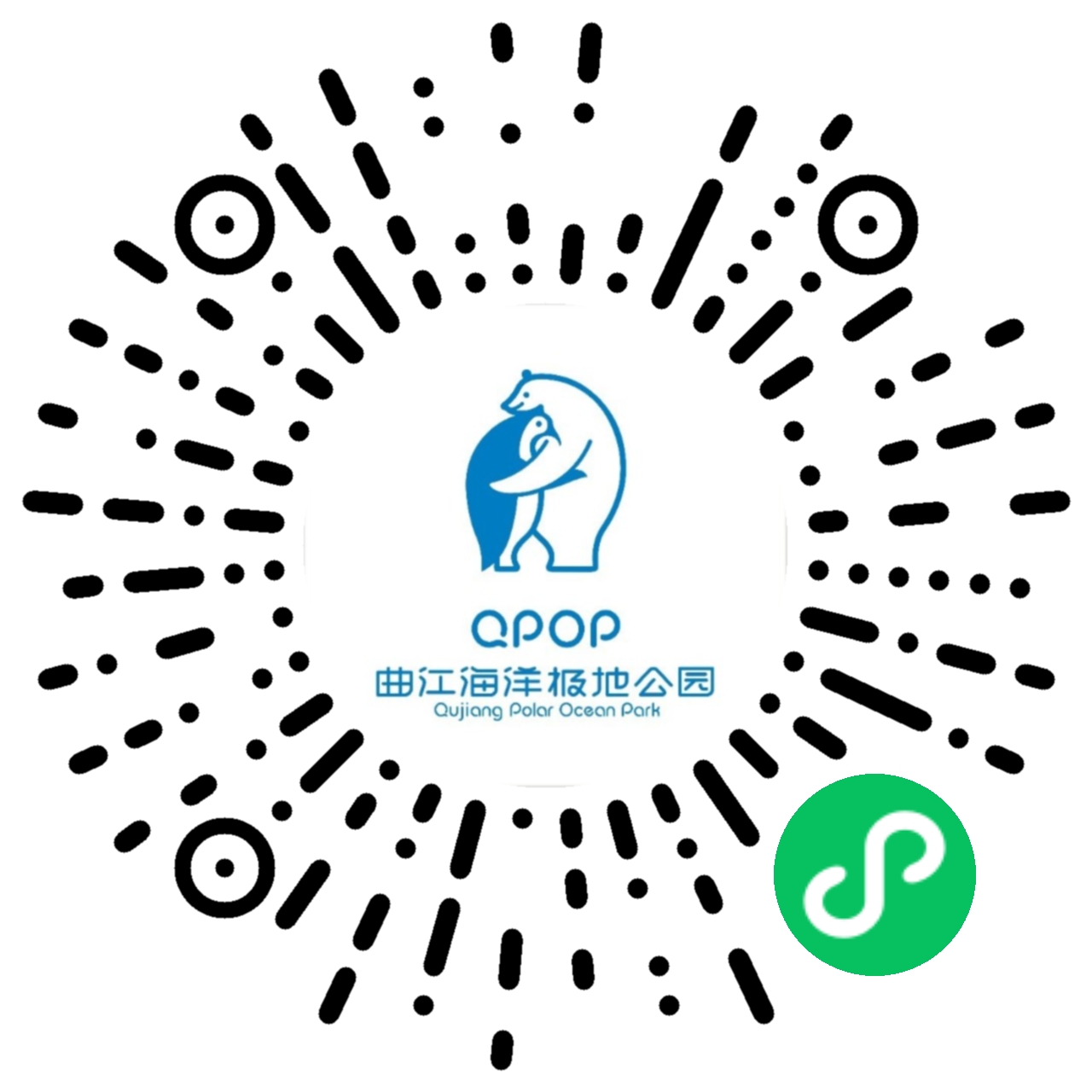 131715586981910373.jpeg 50cm小程序码.jpg