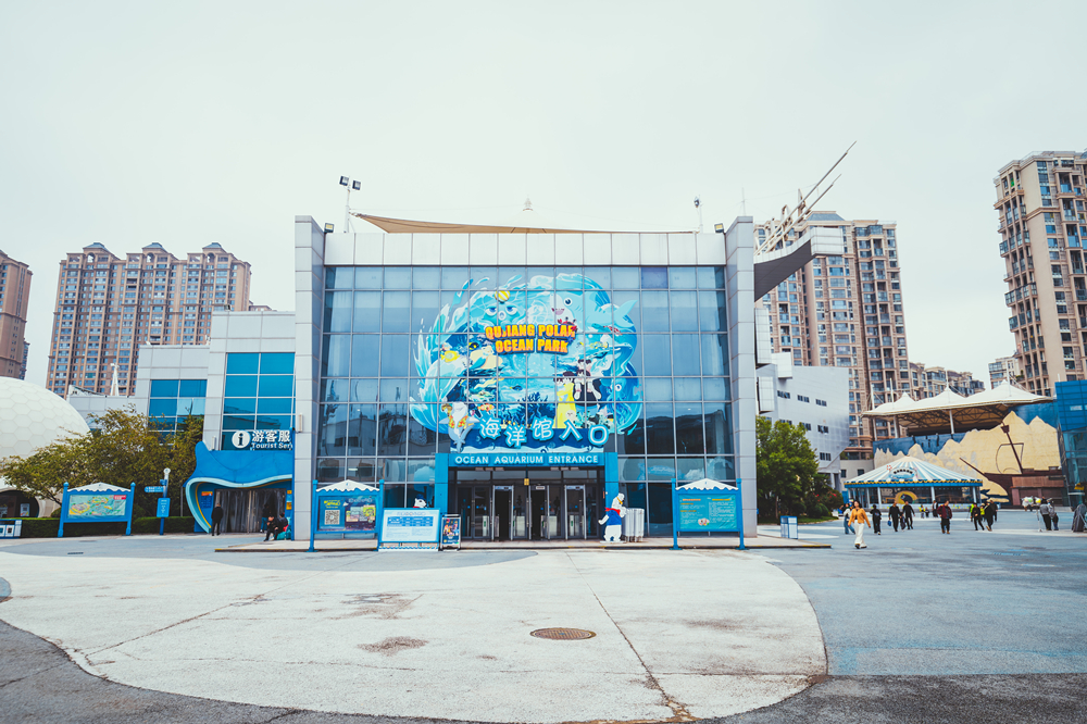 061765008007175449.jpg PK6A6803-已增强-降噪_副本.jpg