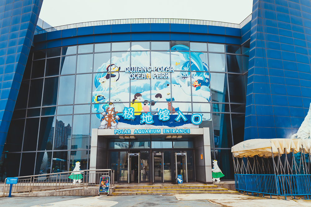 061765008043159297.jpg PK6A6796-已增强-降噪_副本.jpg